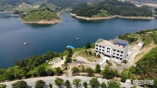 现在的养生馆靠谱吗？