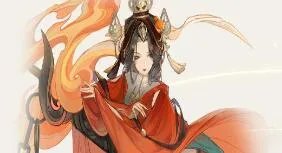 忘川风华录输出地卡强度节奏榜