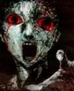 《灵异之校园鬼魂》全集_by天涯何处觅知音_txt下载免费全文阅读