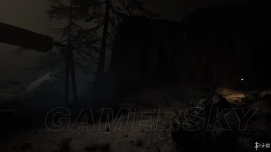 《逃生2》图文流程攻略 全收集图文流程攻略