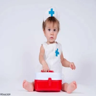 打完疫苗拉肚子正常吗 打疫苗后的不良反应