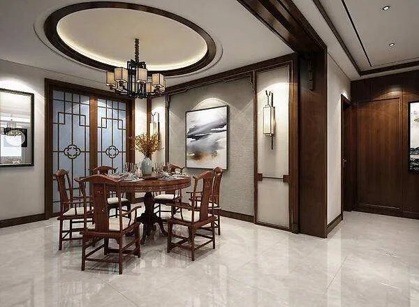 装修后发现水压小怎么处理