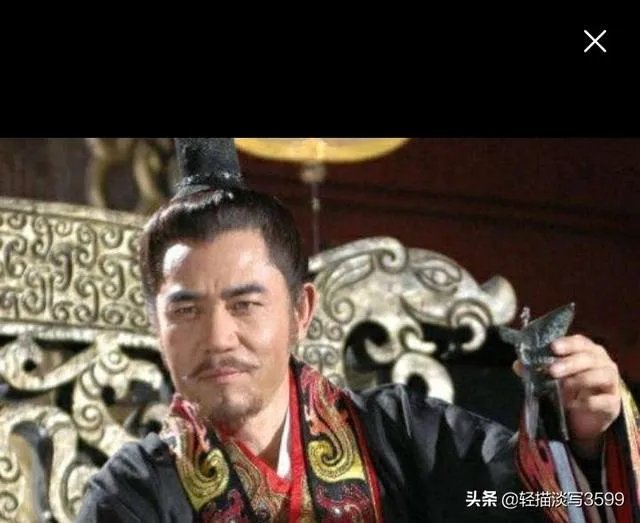 你看过两遍以上的电视剧有哪些?