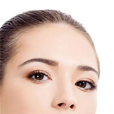 青春豆怎么消除