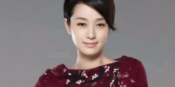 马伊琍卖力宣传，力捧小18岁的绯闻男友，难道她又要重蹈覆辙吗？