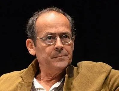 法国传奇哲学家斯蒂格勒去世，他的身后有哪些传奇故事？