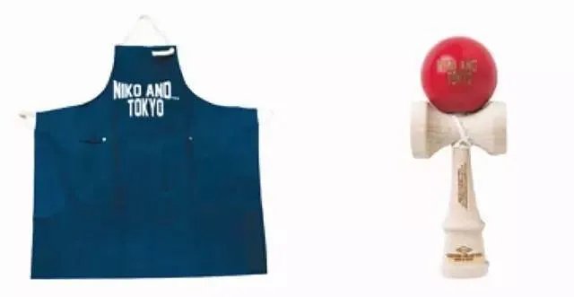 Hanako｜家居美学的充电站：来10家东京杂货店逛一逛