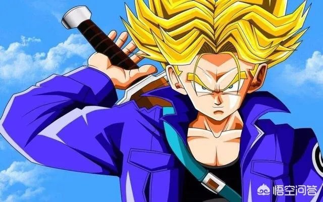 弗利萨的爸爸怎么不变身