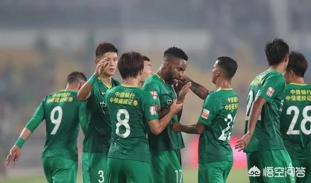 2018足协杯1/4决赛第二回合，上港主场迎战国安有何看点？晋级半决赛的会是谁？