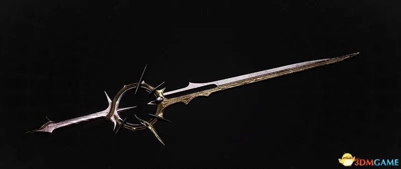 《遗迹2》图文攻略 全职业解锁方法全流程分支选项