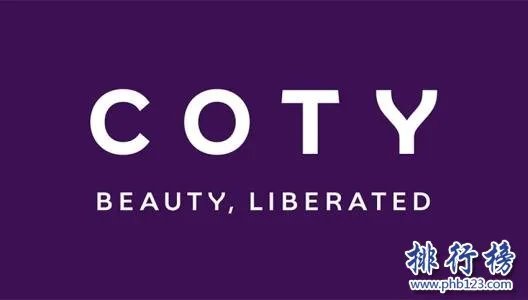 2018世界十大化妆品集团排名 全球顶级化妆品集团有哪些