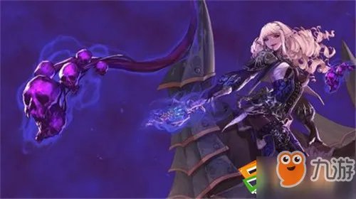 《DNF》极限祭坛怎么过 极限祭坛速通打法通关攻略