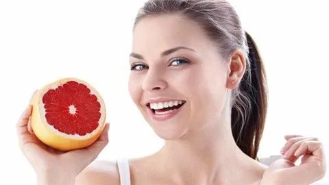 黑脸娃娃一般多少钱一次