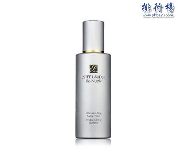 女士护肤用什么好？女士护肤品排行榜10强