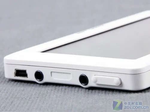 C430家族添触屏新成员 台电C430P评测