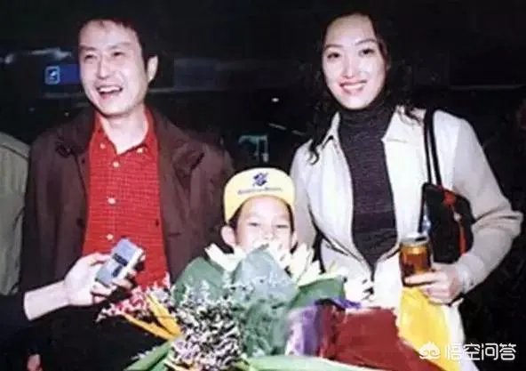 陈忠和教练近况如何？