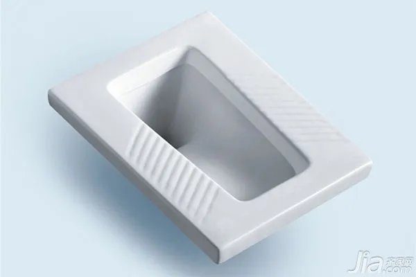 十大品牌告诉你蹲便器哪个牌子质量好