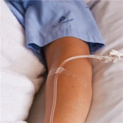 脉管炎症状体征?