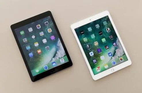 沃尔玛计划开发平板电脑 欲挑战ipad