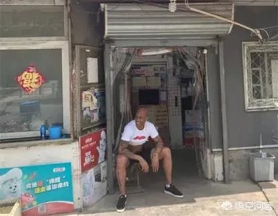 名记爆料马布里孙悦有望在北控联手，若为真，北控能进季后赛吗？