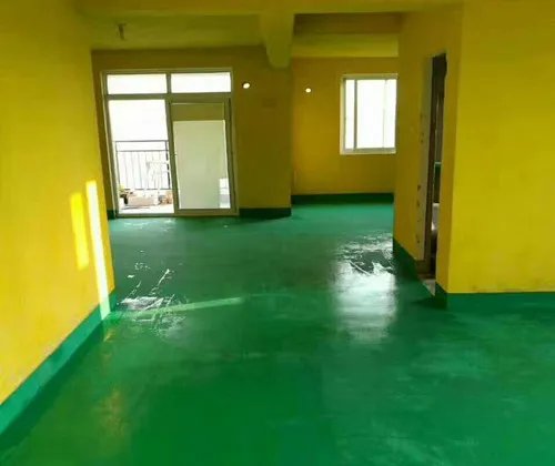 墙固起什么作用