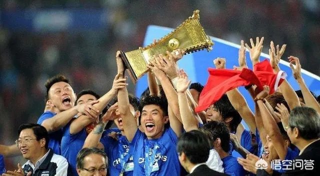 网传2019赛季中国足协杯除了决赛为主客场，其他都为单场定胜负，你觉得这样改好吗？