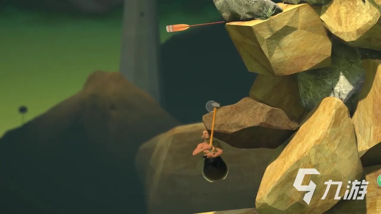 坐在罐子里的人攻略大全 前期开局玩法介绍