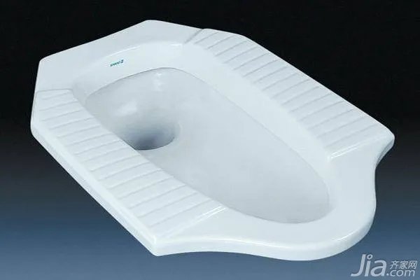 十大品牌告诉你蹲便器哪个牌子质量好