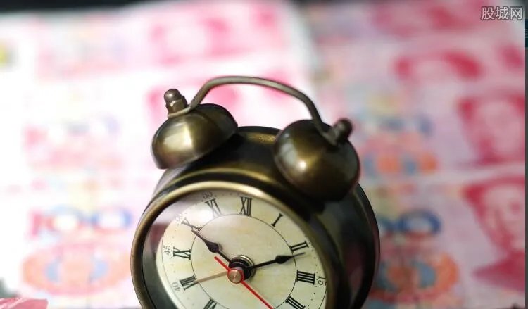 讨债公司合法吗 被讨债公司威胁怎么办？