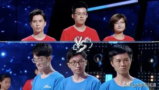 2019《开学第一课》观后感如何？