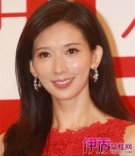 旺夫相有什么特征