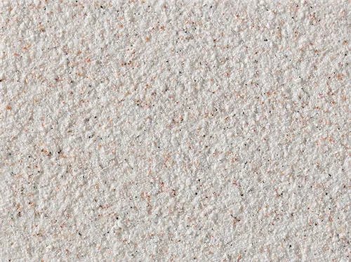 水包砂和真石漆的区别有哪些