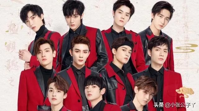 R1SE解散后成员还可能会有音乐方面的合作吗？