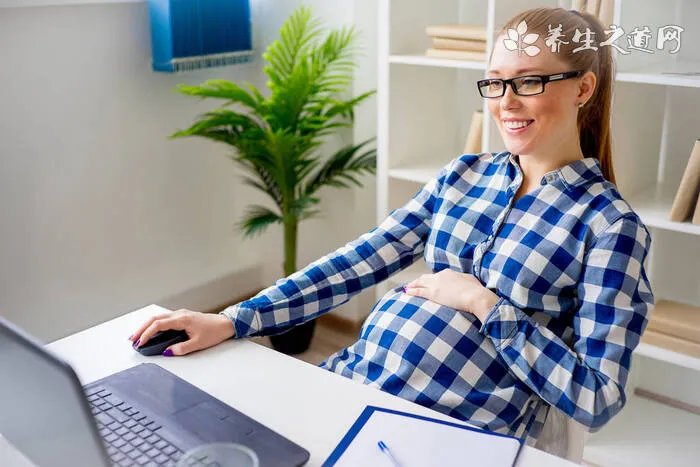 手胖该怎么办？导致手胖的3个原因[图]