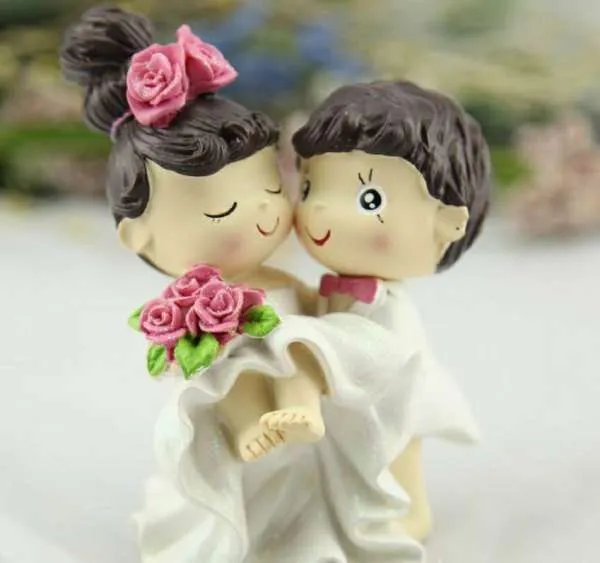 结婚7周年是什么婚 七年之痒怎么度过