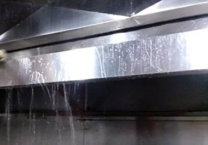 油烟机清洗加盟哪家的技术好，能更容易做啊？