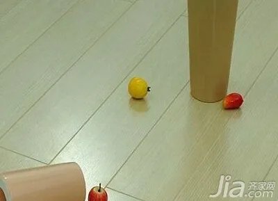 贝尔地板质量怎么样？