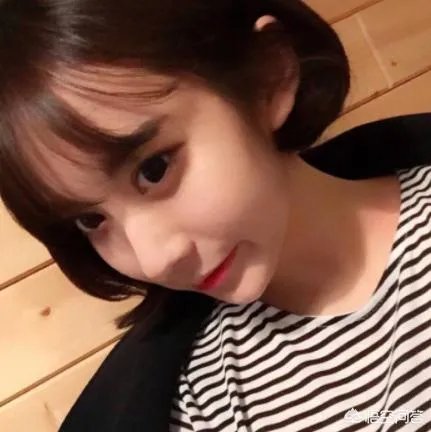 郑爽短发尴尬期