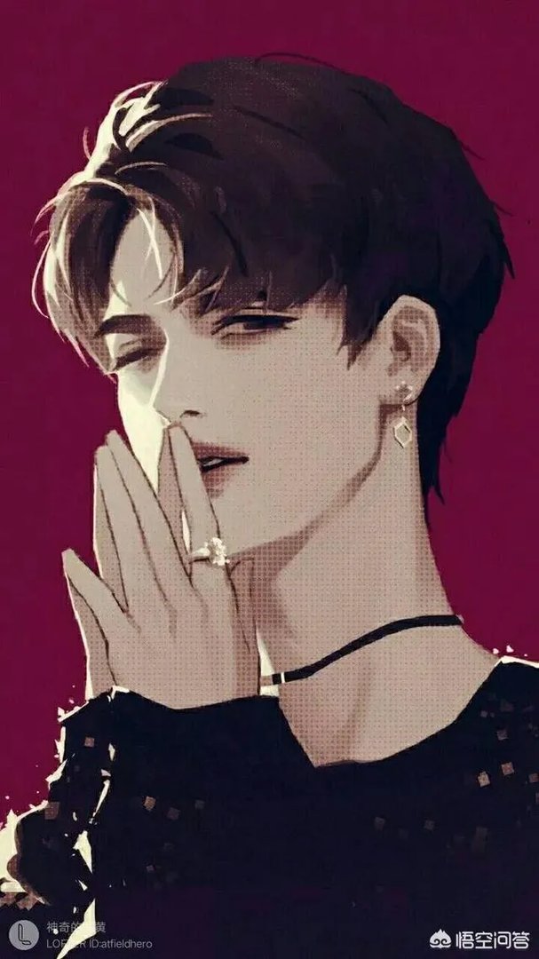 想知道朱正廷在NPC和NEXT里分别的定位是什么？