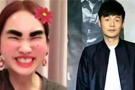 李荣浩回复杨丞琳 这甜蜜程度是要腻死谁