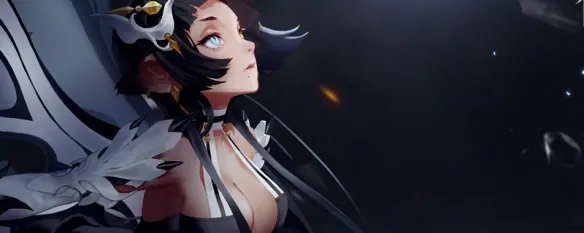 龙之谷光卡是什么职业