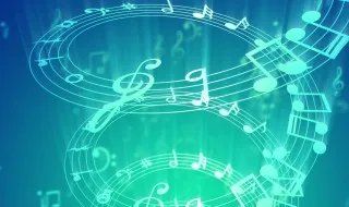 叮叮当儿歌歌词 叮叮当儿歌歌词是什么