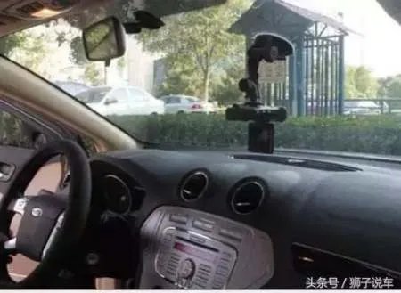 如何避免碰瓷？