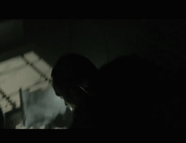 PhoneTalk No.51:盘点历代iPhone宣传片,回顾那些年我们一起追的苹果