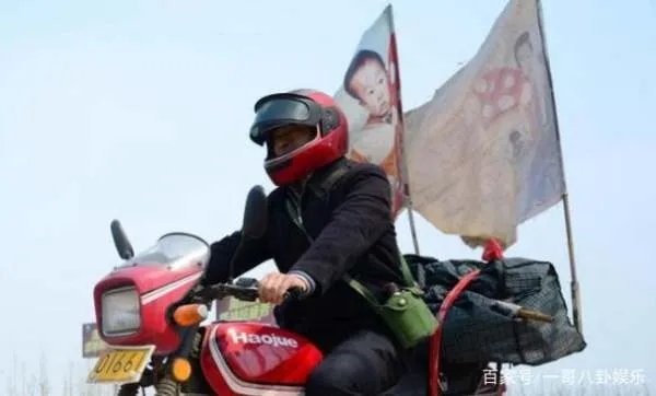 电影失孤原形郭刚堂要把儿子养父母当亲戚，偷走人生反成“恩人”，怎么看？