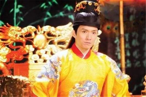 建文帝有没有后代，为何一个苗族老人自称是其后裔？