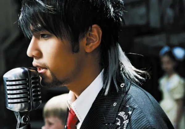 止战之殇的歌词是怎么样的？