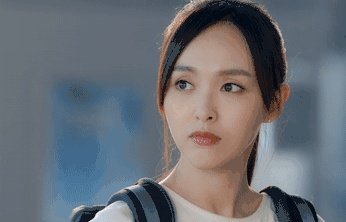 如何评价演员唐嫣？