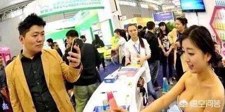 成都的葡萄酒市场有没有降价呢？