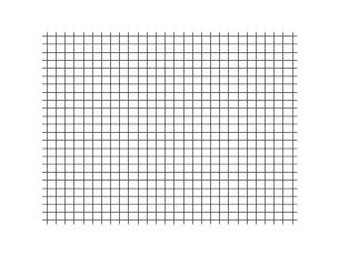 鱼跳上岸是什么征兆